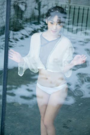 欧美丝袜在线观看_BD英语高清完整版