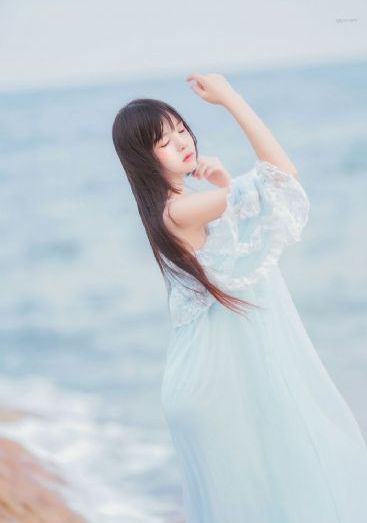 少妇性爱一级片视频免费观看_高清电影完整版在线观看