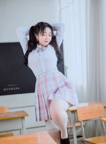 亚洲综合成人图片小说_BT种子搜索