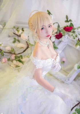 色五月婷婷丁香综合久久_BD韩语高清完整版播放