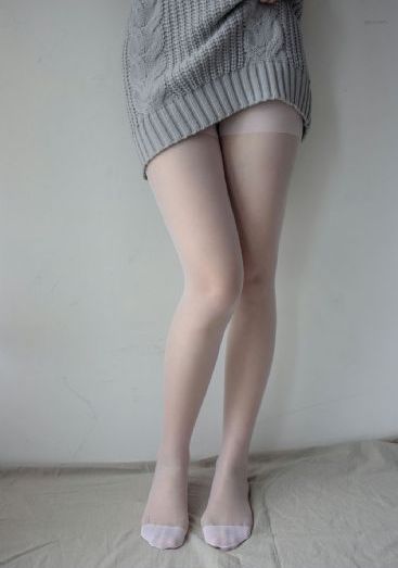 色情三级激情古装电影美人图_4K神马影院手机在线