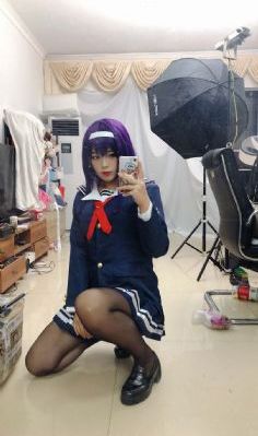亚洲电影5566_HD高清视频播放