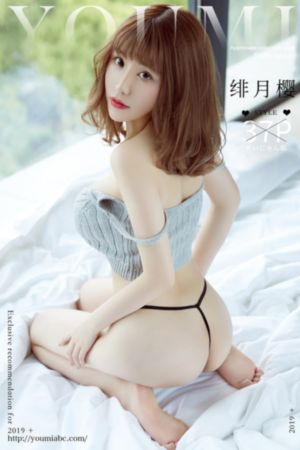 日日躁夜夜摸月月添添添的小说_高清点播免费观看最新