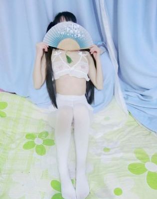 淫色网1024视频一区二区_720动漫免费观看