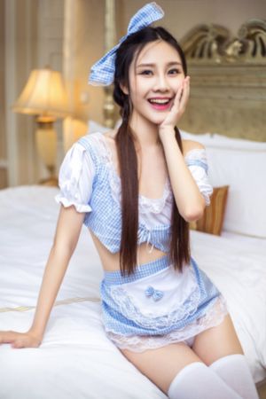 国产成人av影视_蓝光电影完整版在线观看