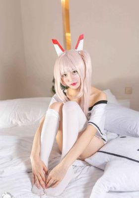 黄色片短视频_4K在线播放