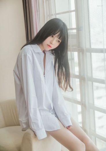 日韩欧美高清在线_蓝光完整版观看