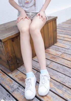 玉蒲团淫行无道完整版_BD国语电影完整版在线观看