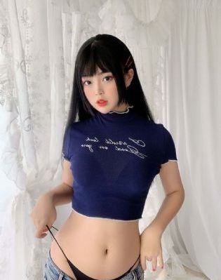 亚洲国产成人MV性爱免费在线观看_1080P超清在线观看