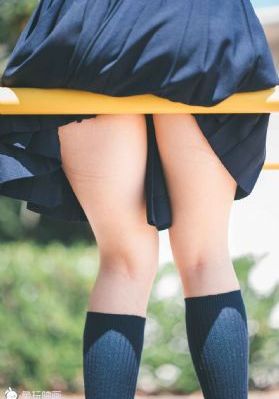 bl清冷美人受被强被狠狠蹂躏_1080P高清在线观看