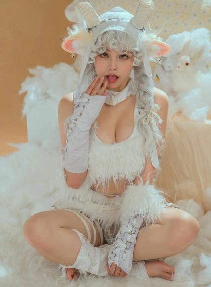 老湿机看片免费_国产剧在线观看视频