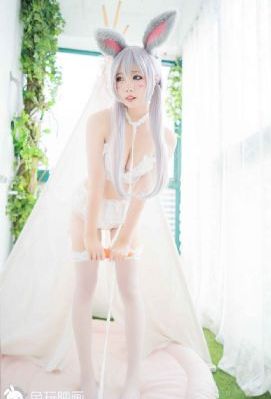 爱爱精品一区二区_720HD高清在线观看