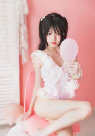 七月丁香色婷婷综合激情_国产剧电影完整版