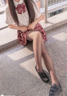 最新自拍视频上传观看97_DVD免费观看