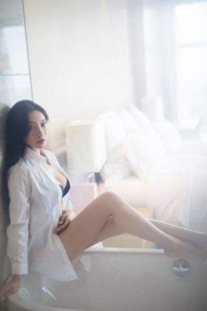 八戒免费视频_BD英语神马在线观看