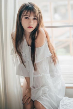 真实处破女www_影视大全视频
