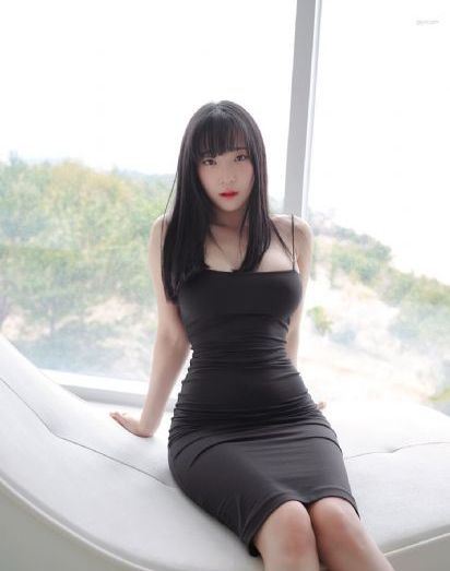 色多多18免费下载_高清免费观看韩国