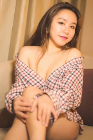 影音先锋a悠悠资源网_高清在线播放观看