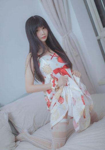少妇潮喷_BD英语免费全集观看