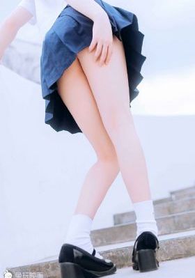 免费午夜男女高清视频_HD在线手机播放