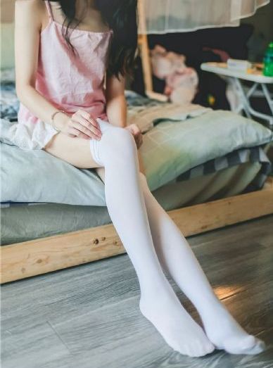 欧美日本一频道一区二区三区_1080在线视频观看