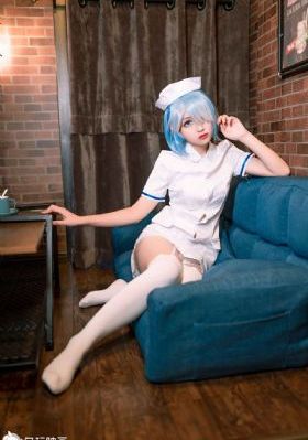外国孕妇分娩视频_蓝光免费电视剧