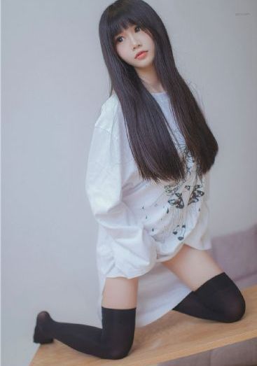 亚洲v无码国产一区二区_1080完整视频观看