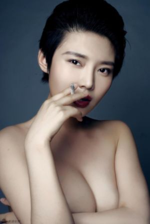 少妇把腿扒开让我添69小说_电影免费国语