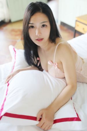 黄色片国产黄色片_1080P免费观看电视剧