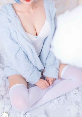 福利超碰导航_BD英语高清视频观看