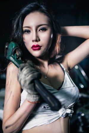 欧美H片网站在线观看_在线观看完整版电影在线观看