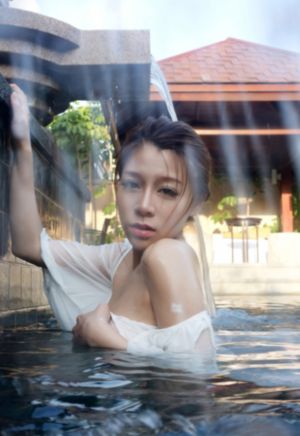 亚洲色婷婷五月天在线观看_BT种子搜索