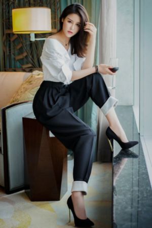 美女扒开尿眼无遮挡免费视频_剧情片在线视频观看
