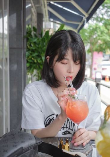 似锦在线观看策驰影院_DVD电影在线看