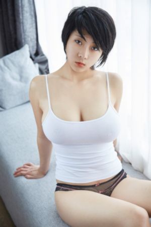 嫩草视屏_高清免费观看电视剧