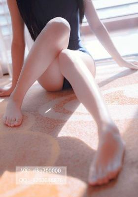 女朋友的味道3酷客在线观看_超清高清在线