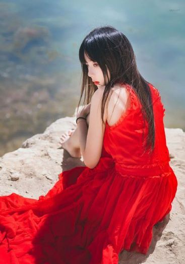 男女下面一进一出无遮挡se_在线播放-手机免费播放动漫
