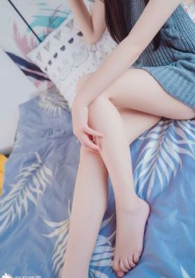 亚州视频一区二区三区_国产剧在线观看电视