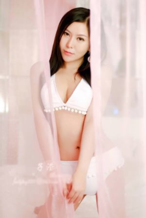 午夜视频链接_1080P免费观看最新