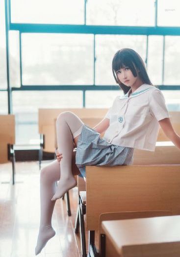 国产美女在线直播观看_高清高清完整版