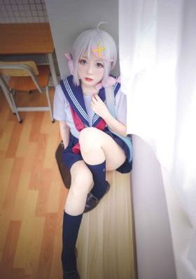 伊人精品久久久大香线蕉_高清完整无删减高清视频播放