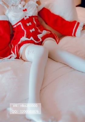 2021国产视频_720视频大全