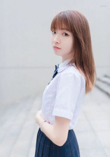 58电影免费观看_1080P最新电影在线观看