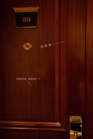 经典av在线播放_高清在线观看电视