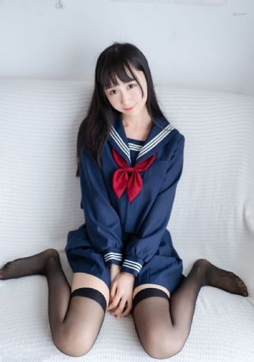 妺妺坐在我腿上h喷水了视频_免费手机在线看观看