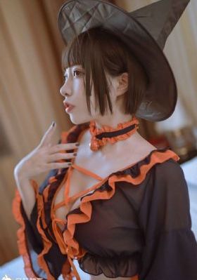 最新av免费_BD国语电影在线看