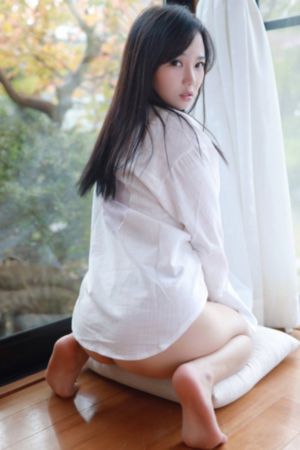 欧亚日本韩国中文版免费_1080在线播放观看