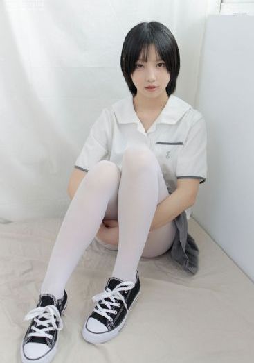 久久久久亚洲一区二区三区_BD韩语视频大全