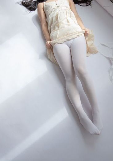 欧美最乱最爽_蓝光电影在线观看