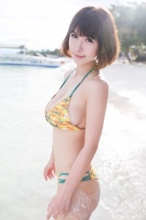 溏心风暴3国语版免费观看_加长未删减版在线观看